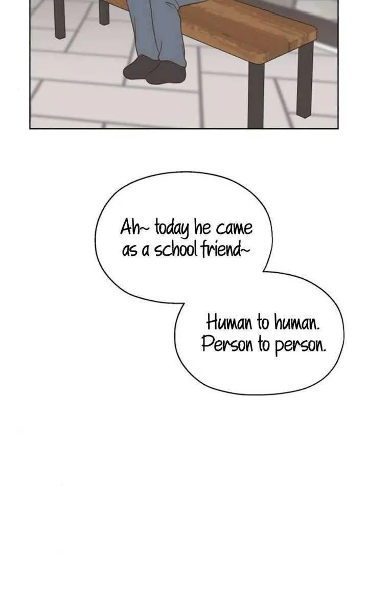My Secret Crush Chapter 26 page 51 - 
