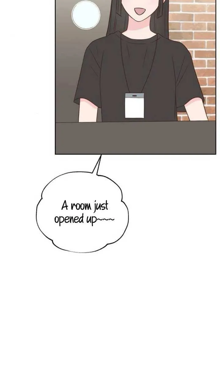 My Secret Crush Chapter 26 page 56 - 