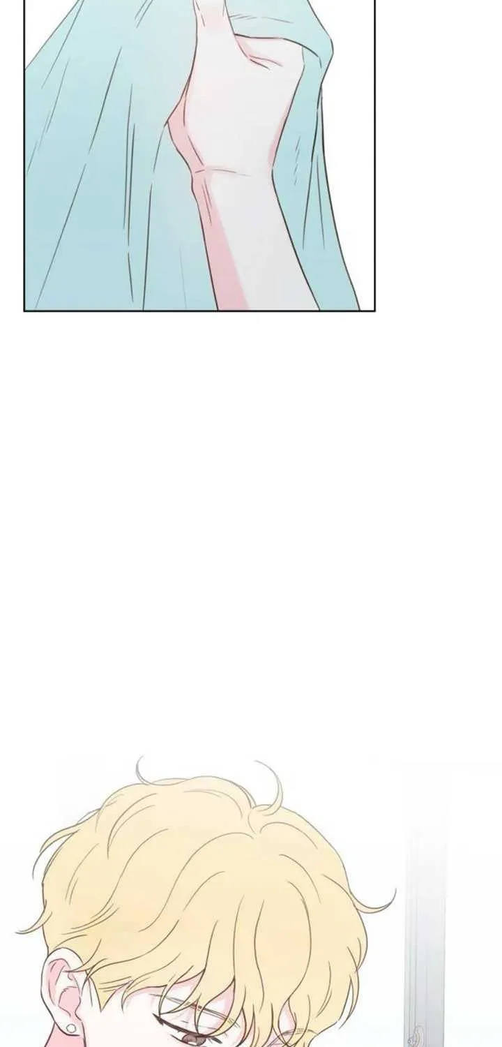 My Secret Crush Chapter 26 page 9 - 