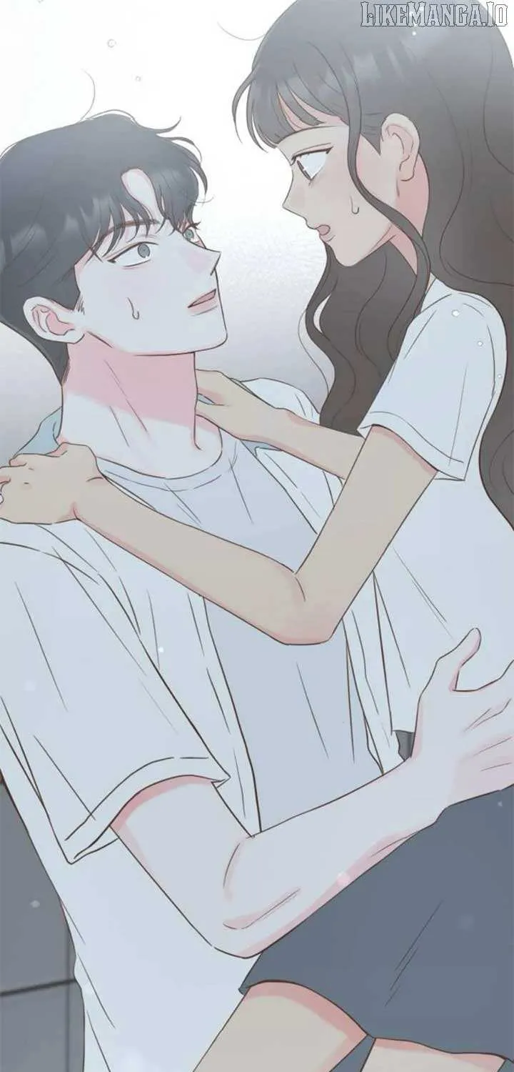 My Secret Crush Chapter 26 page 81 - 
