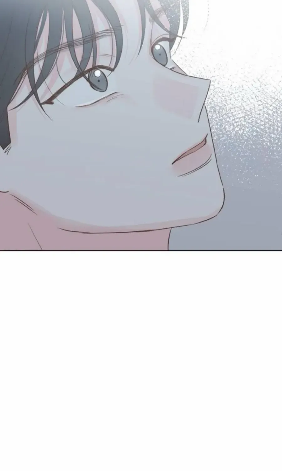 My Secret Crush Chapter 27 page 117 - 