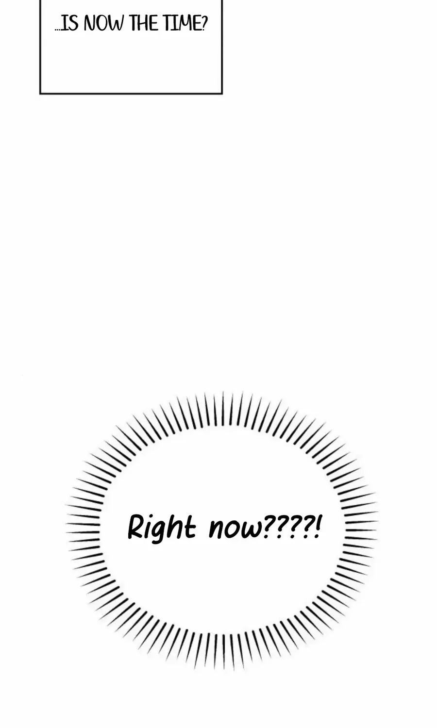 My Secret Crush Chapter 27 page 19 - 