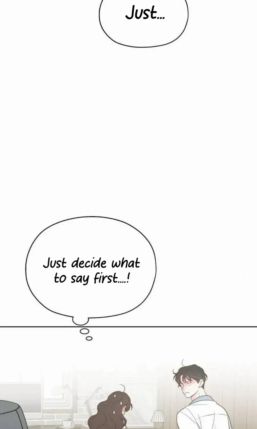 My Secret Crush Chapter 27 page 23 - 