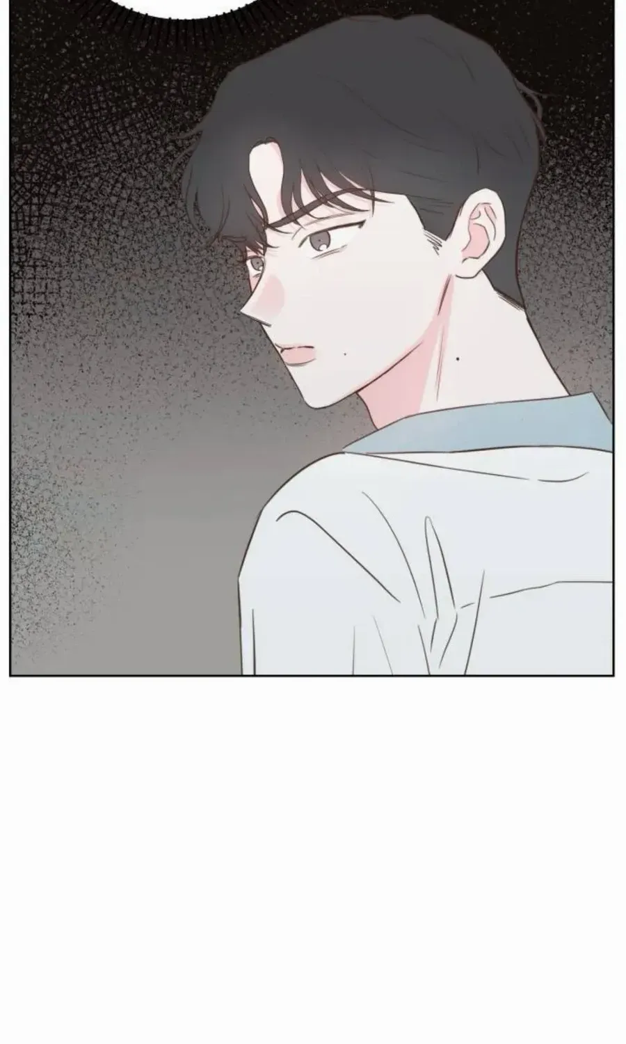 My Secret Crush Chapter 27 page 25 - 