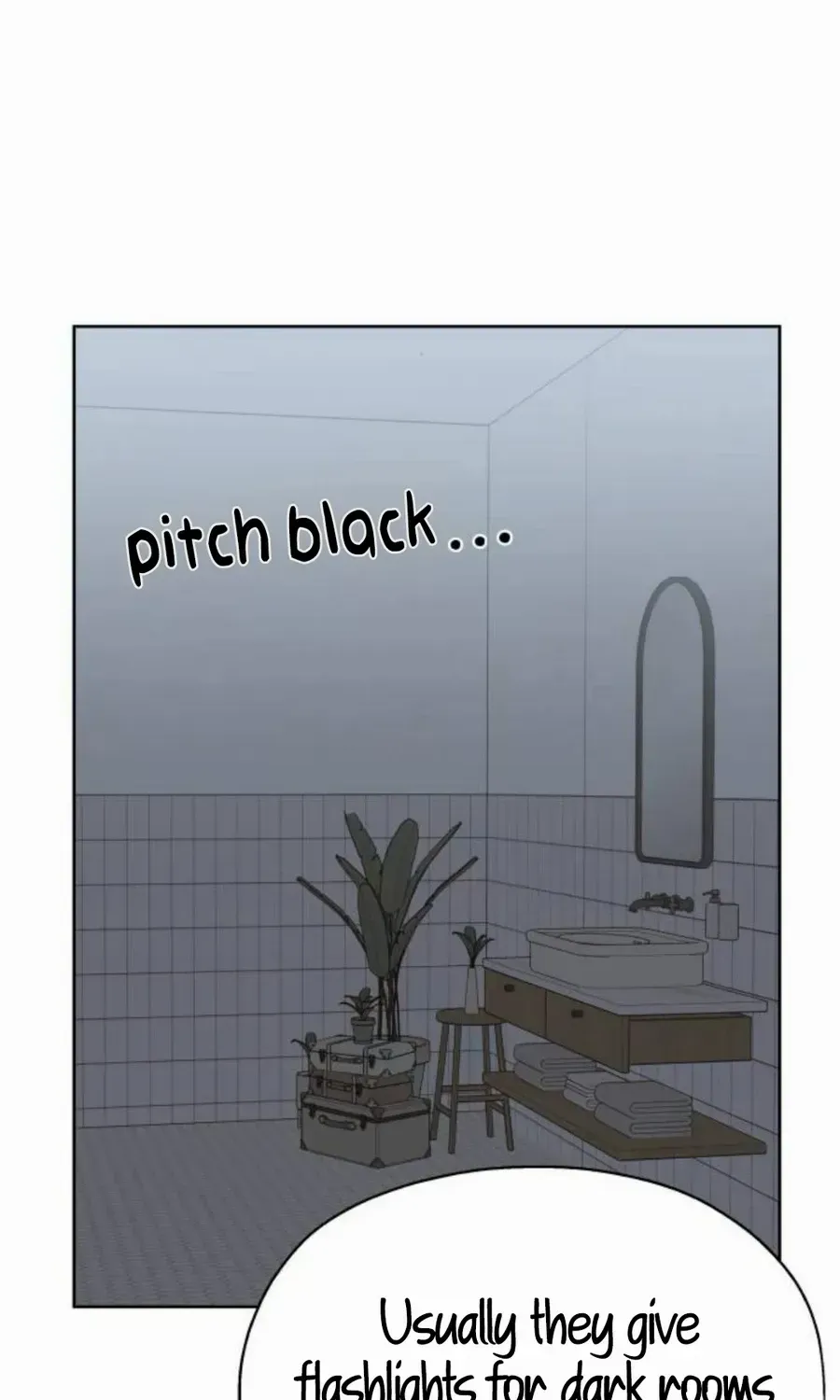 My Secret Crush Chapter 27 page 37 - 