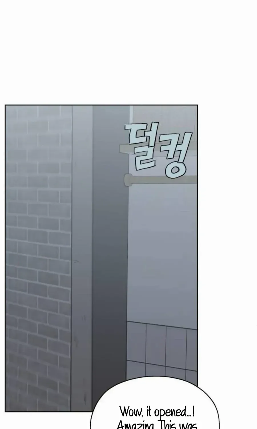 My Secret Crush Chapter 27 page 44 - 