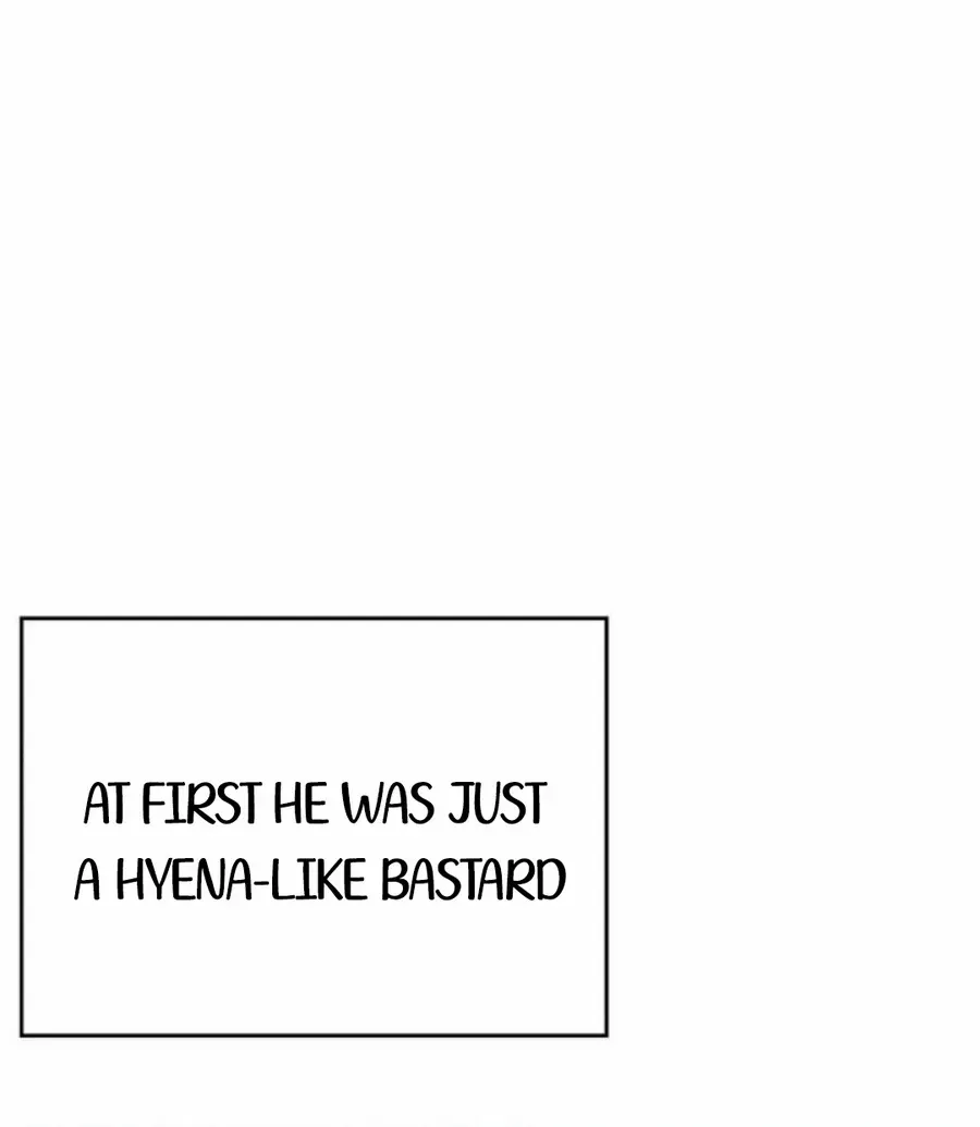 My Secret Crush Chapter 27 page 51 - 
