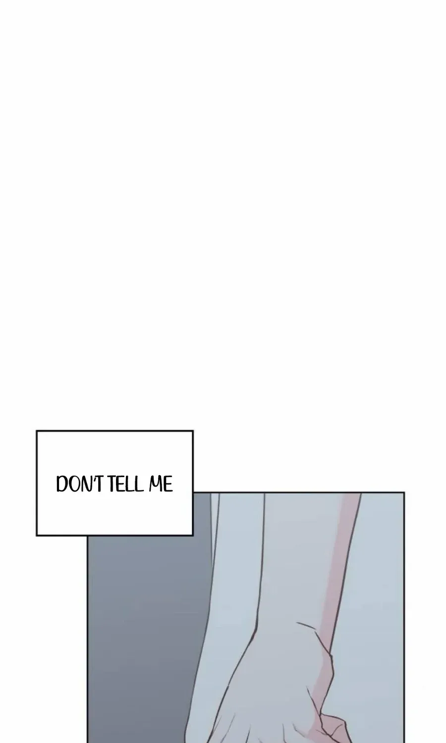 My Secret Crush Chapter 27 page 56 - 