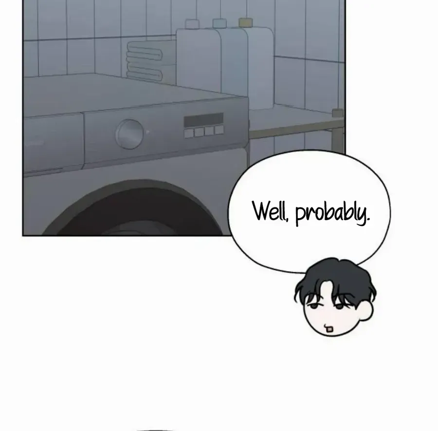 My Secret Crush Chapter 27 page 63 - 