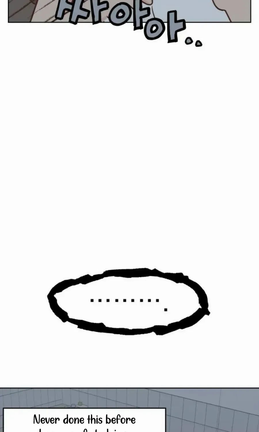 My Secret Crush Chapter 27 page 65 - 