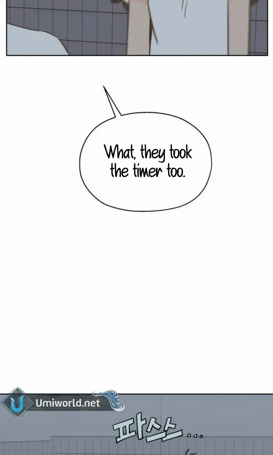 My Secret Crush Chapter 27 page 68 - 