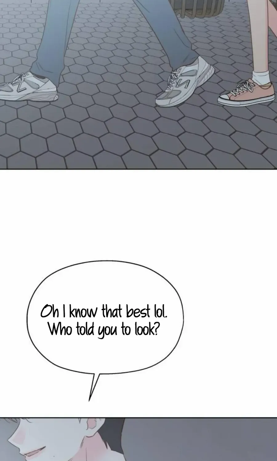 My Secret Crush Chapter 27 page 71 - 