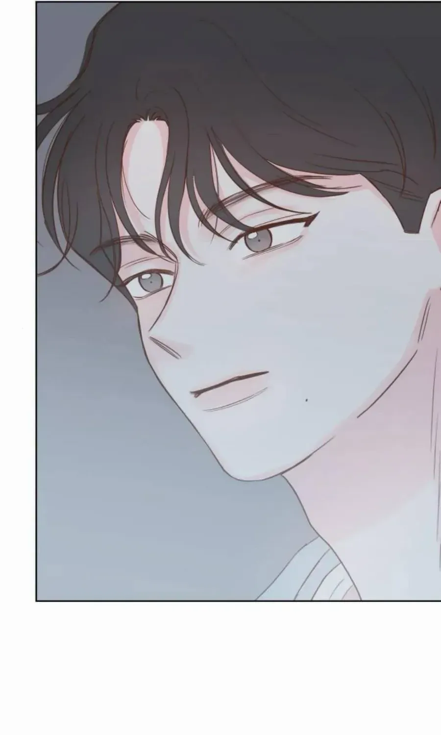 My Secret Crush Chapter 27 page 76 - 