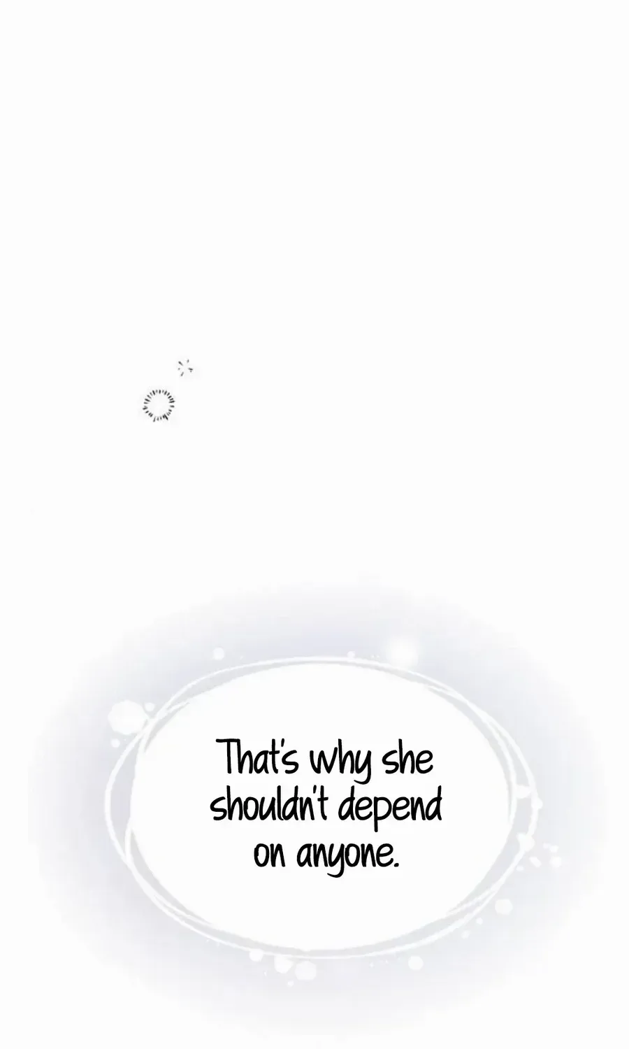 My Secret Crush Chapter 27 page 77 - 