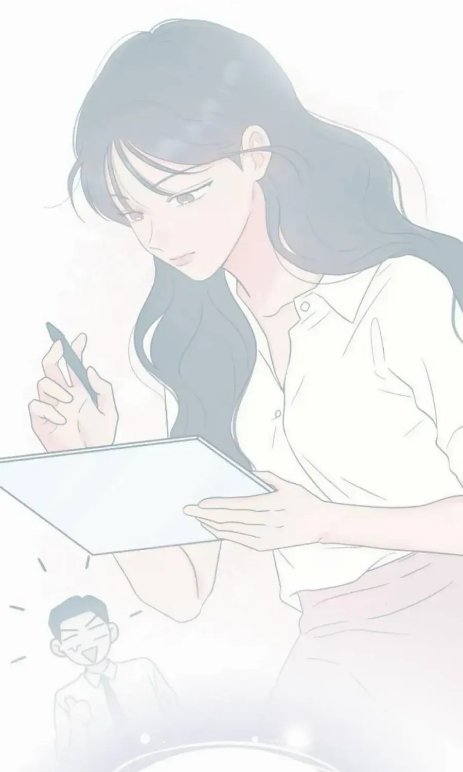 My Secret Crush Chapter 27 page 78 - 