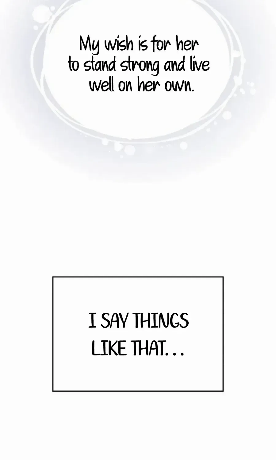 My Secret Crush Chapter 27 page 79 - 