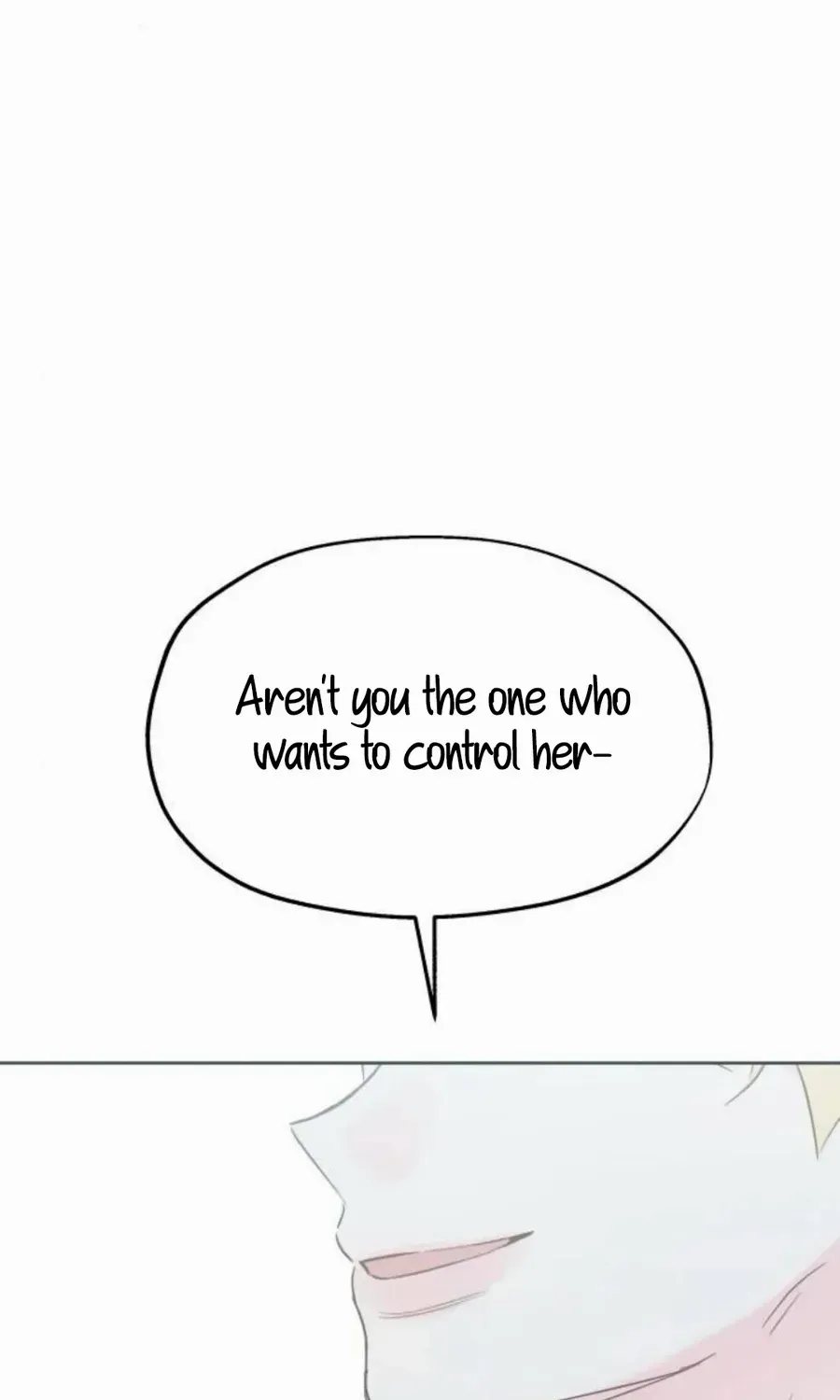 My Secret Crush Chapter 27 page 80 - 