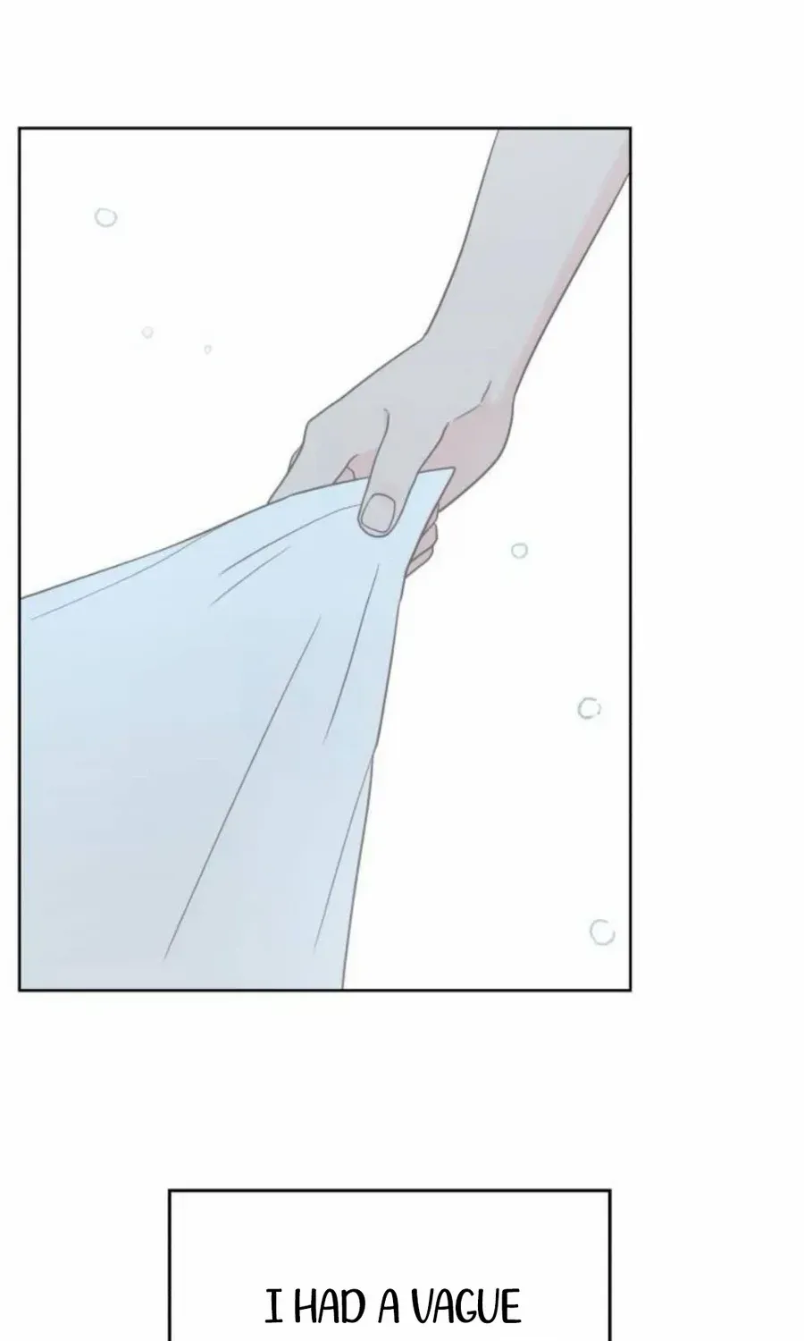 My Secret Crush Chapter 27 page 84 - 