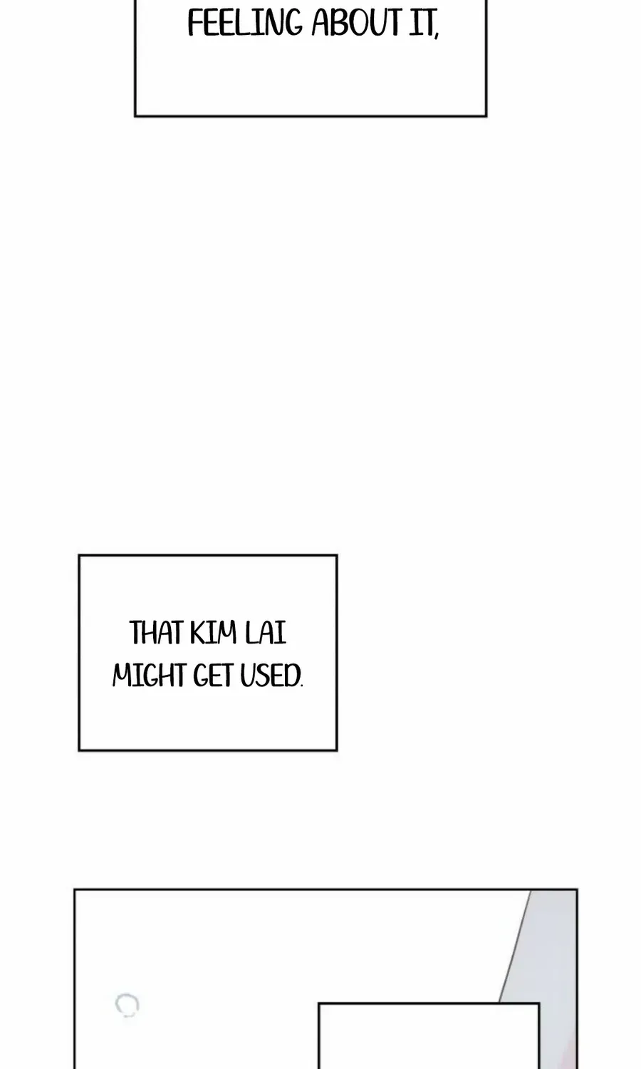 My Secret Crush Chapter 27 page 85 - 