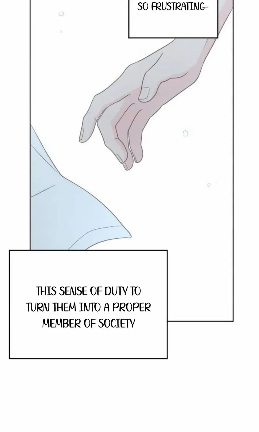 My Secret Crush Chapter 27 page 86 - 