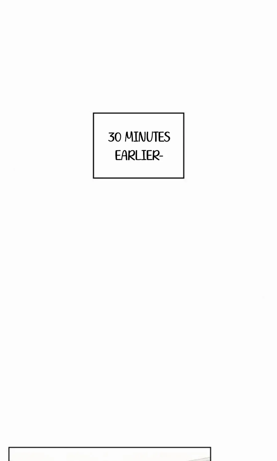 My Secret Crush Chapter 27 page 10 - 