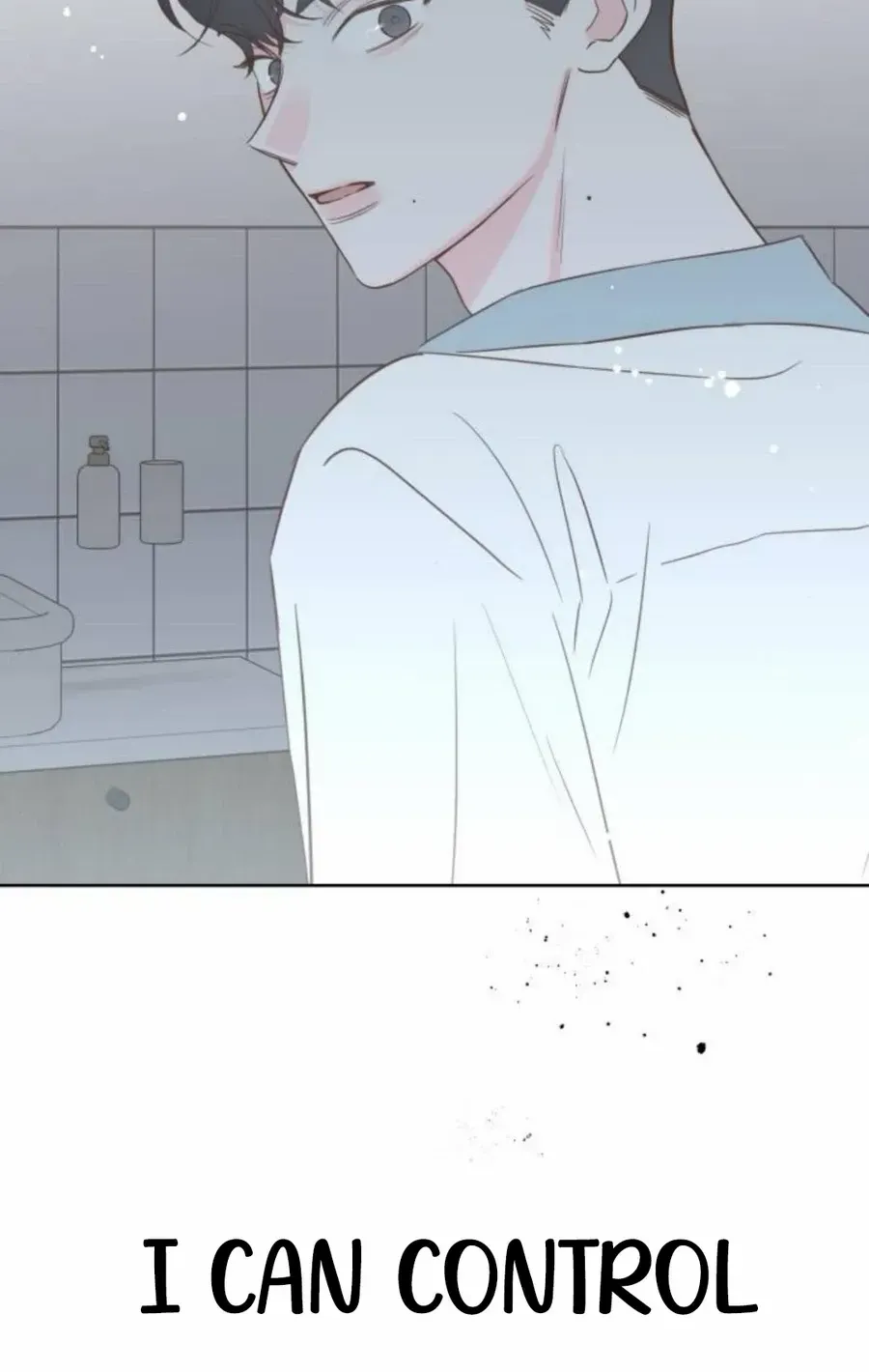 My Secret Crush Chapter 27 page 93 - 