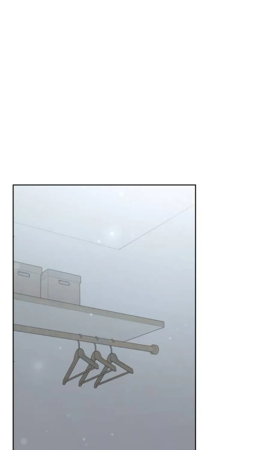 My Secret Crush Chapter 27 page 97 - 