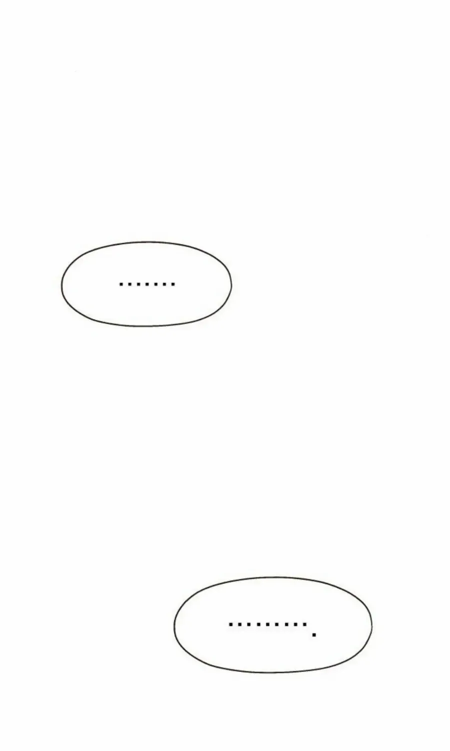 My Secret Crush Chapter 28 page 12 - 