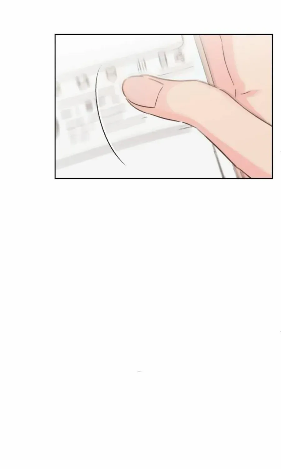 My Secret Crush Chapter 28 page 114 - 