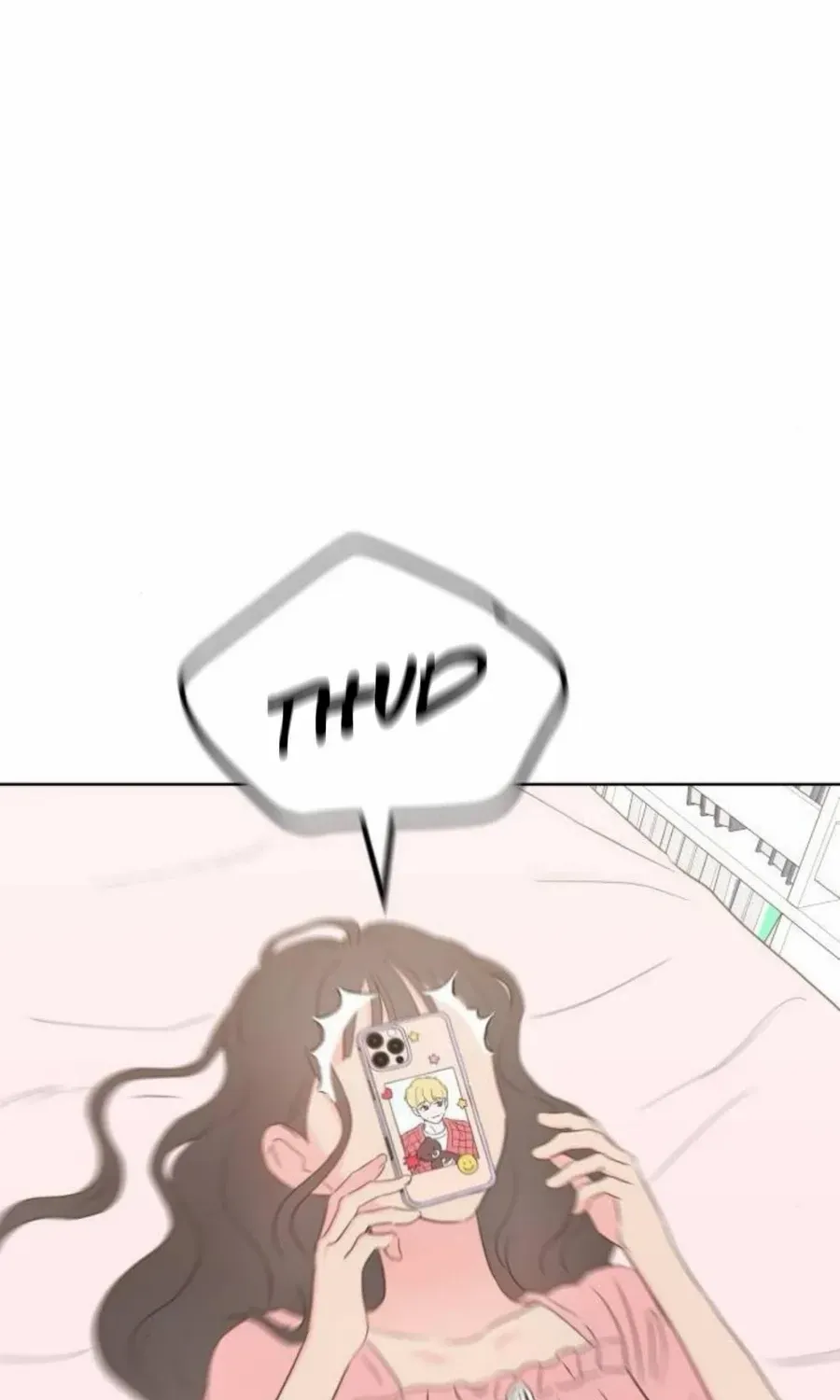 My Secret Crush Chapter 28 page 116 - 