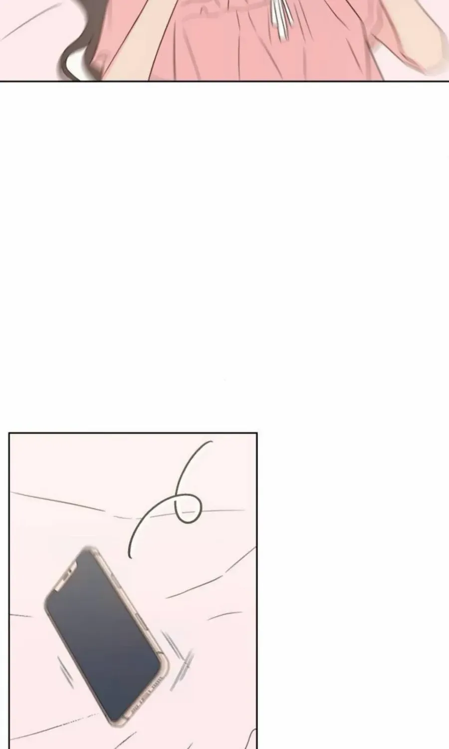 My Secret Crush Chapter 28 page 117 - 