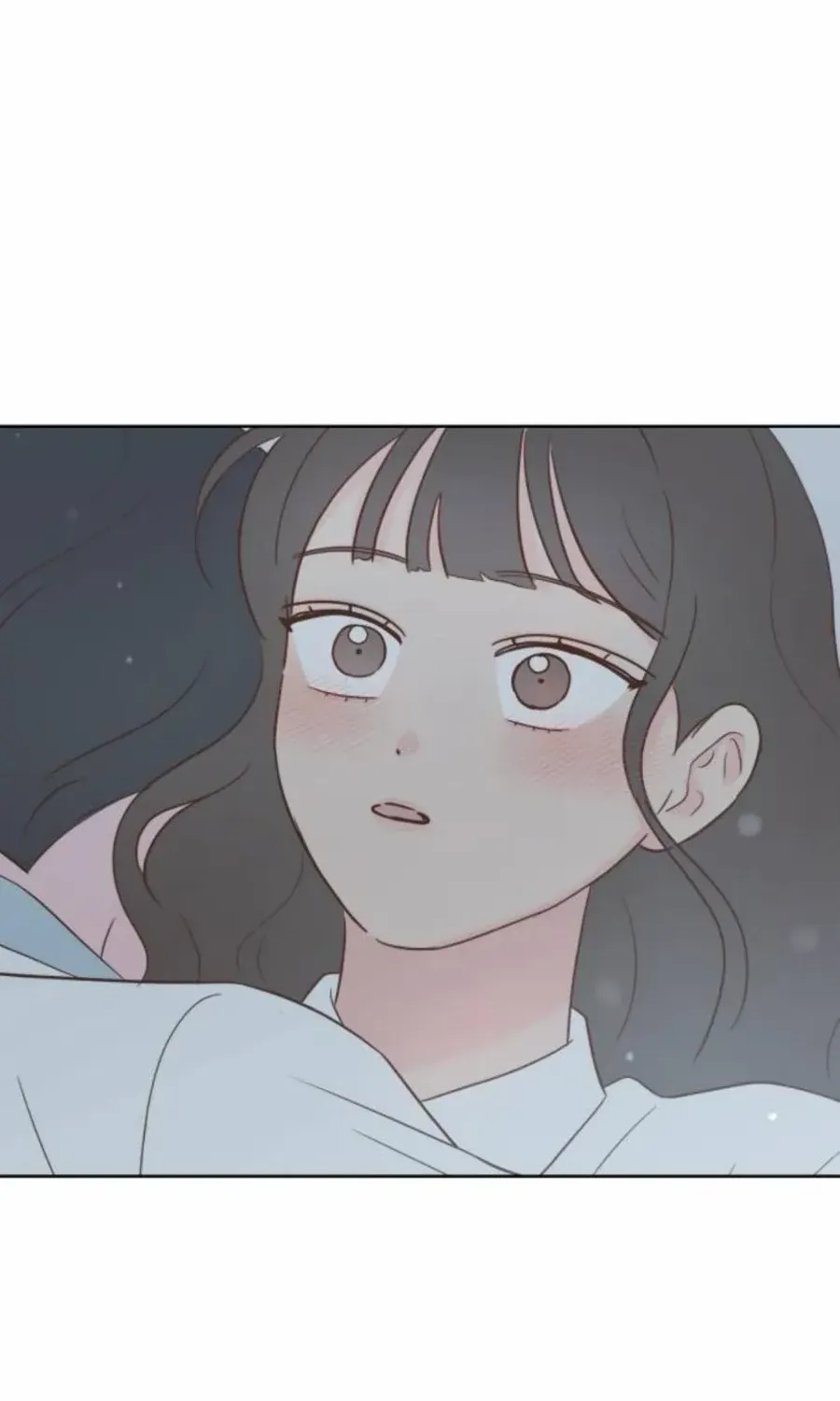 My Secret Crush Chapter 28 page 17 - 