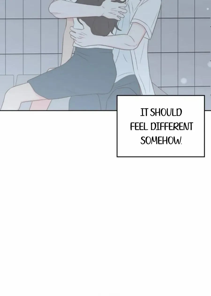 My Secret Crush Chapter 28 page 19 - 
