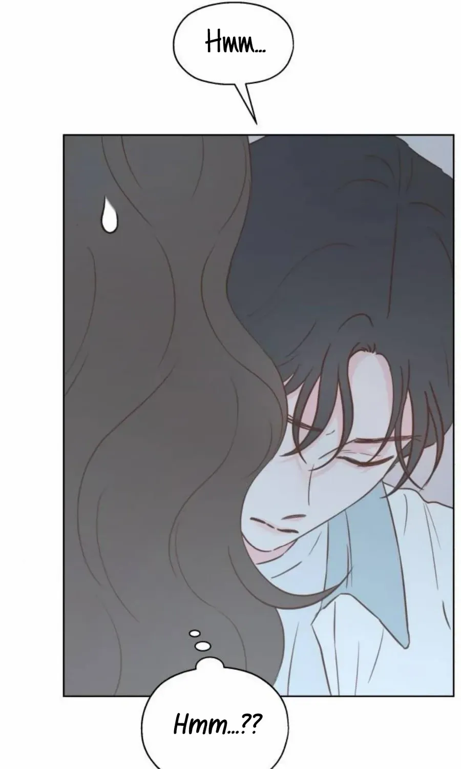 My Secret Crush Chapter 28 page 20 - 