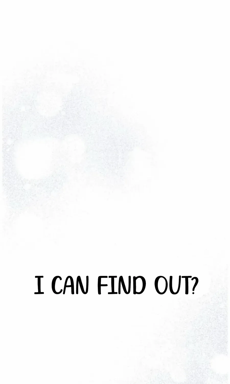 My Secret Crush Chapter 28 page 3 - 