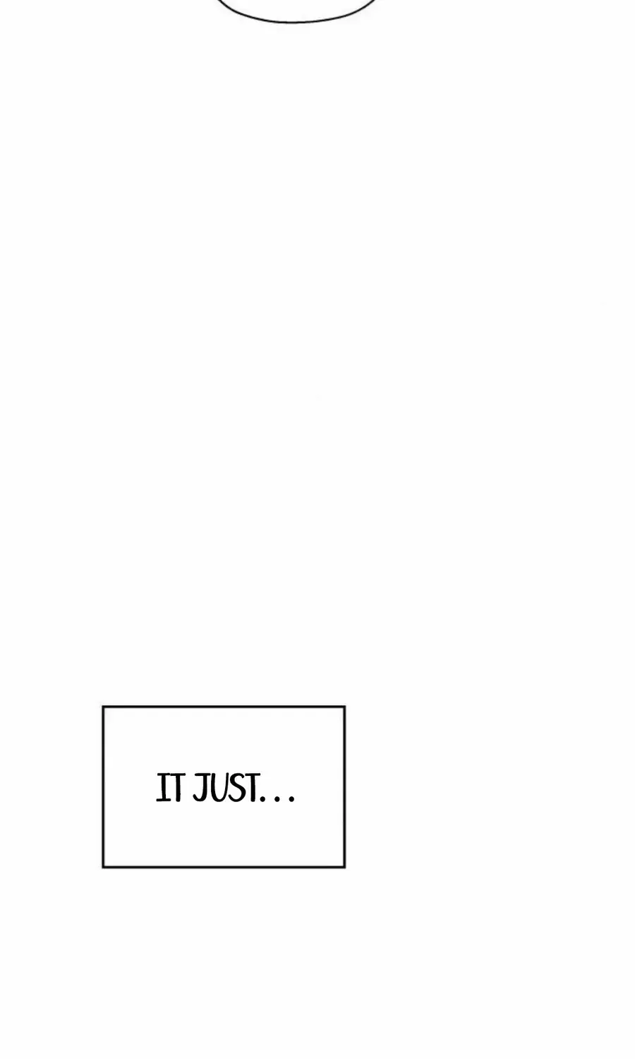 My Secret Crush Chapter 28 page 21 - 