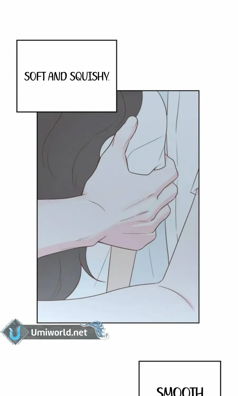 My Secret Crush Chapter 28 page 23 - 