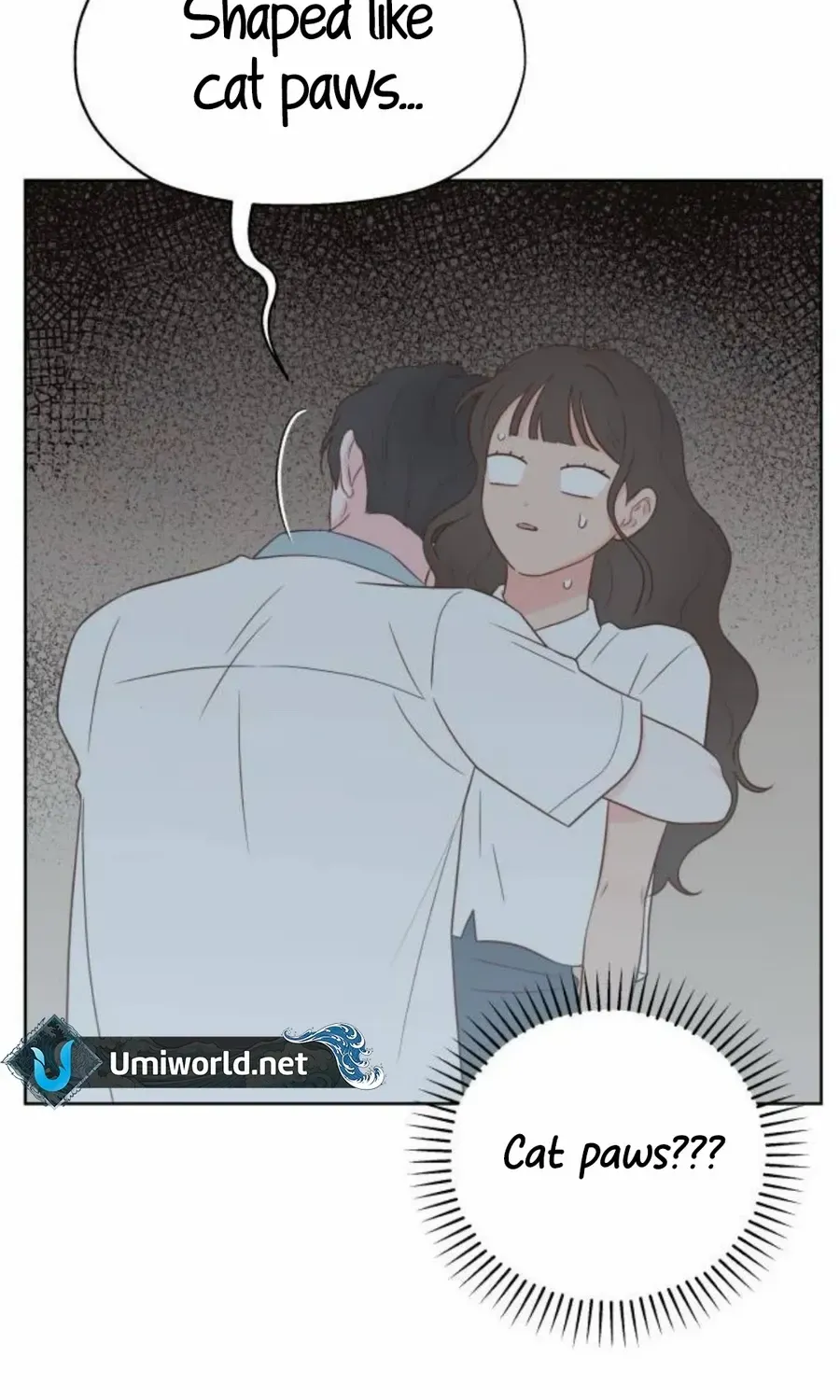 My Secret Crush Chapter 28 page 25 - 