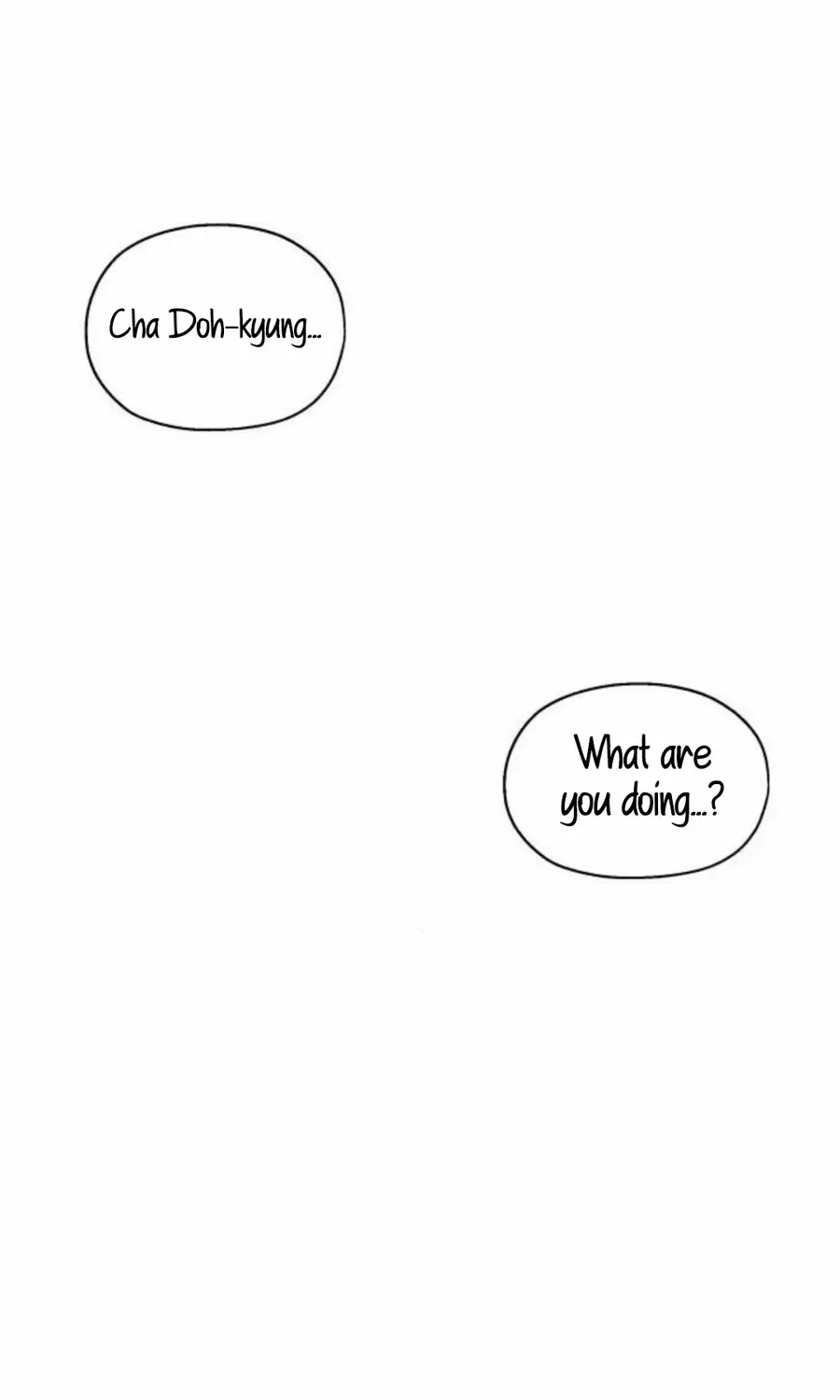 My Secret Crush Chapter 28 page 26 - 
