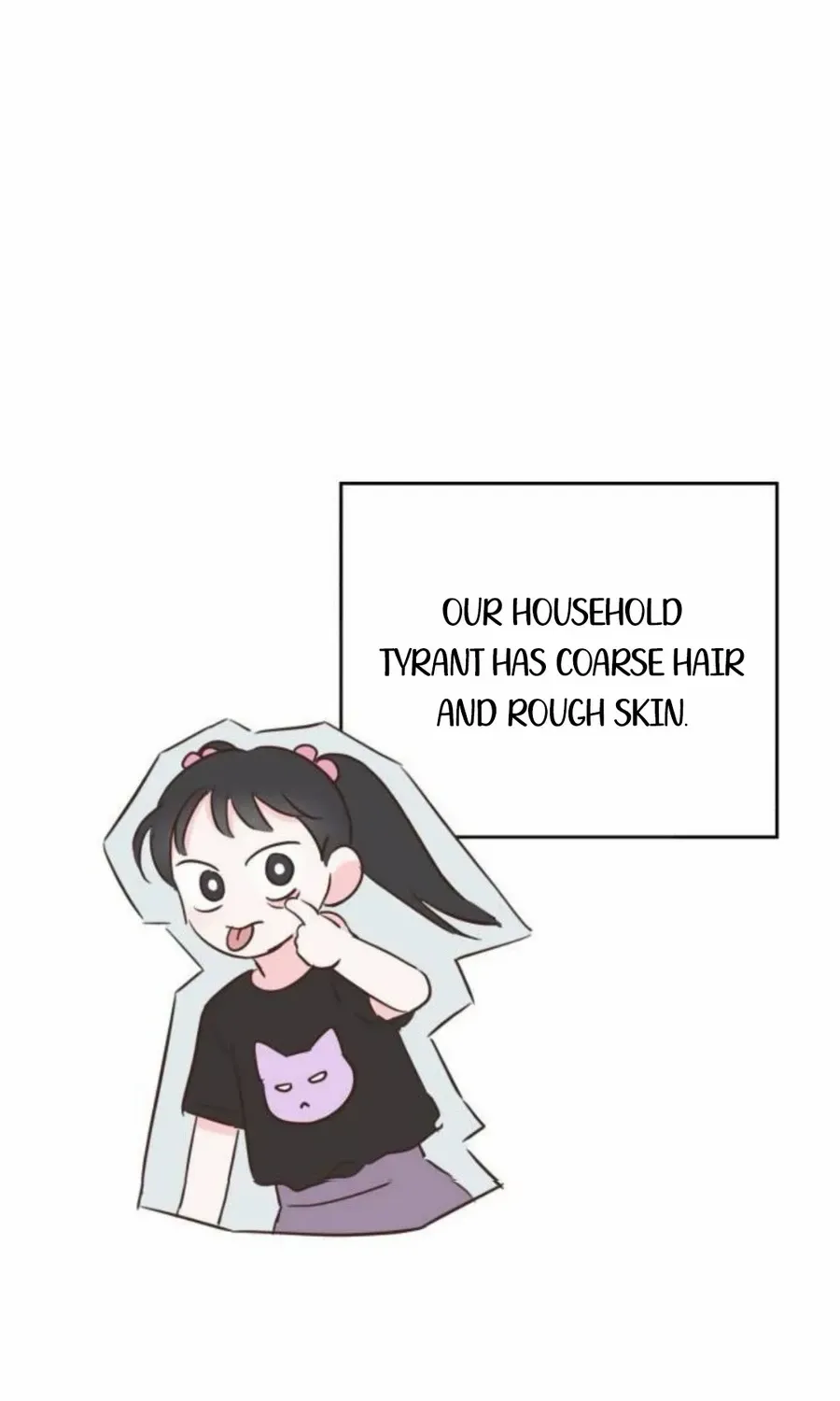 My Secret Crush Chapter 28 page 28 - 