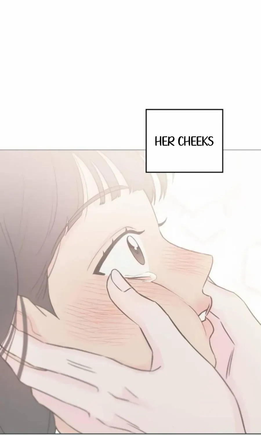 My Secret Crush Chapter 28 page 30 - 