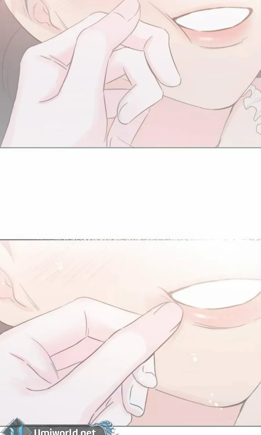 My Secret Crush Chapter 28 page 32 - 