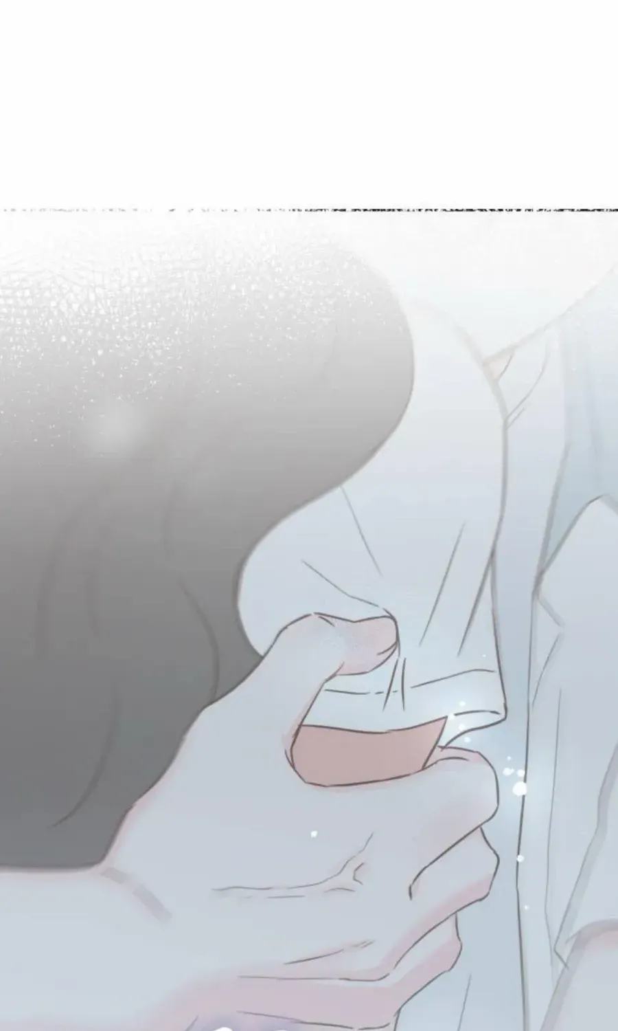 My Secret Crush Chapter 28 page 34 - 