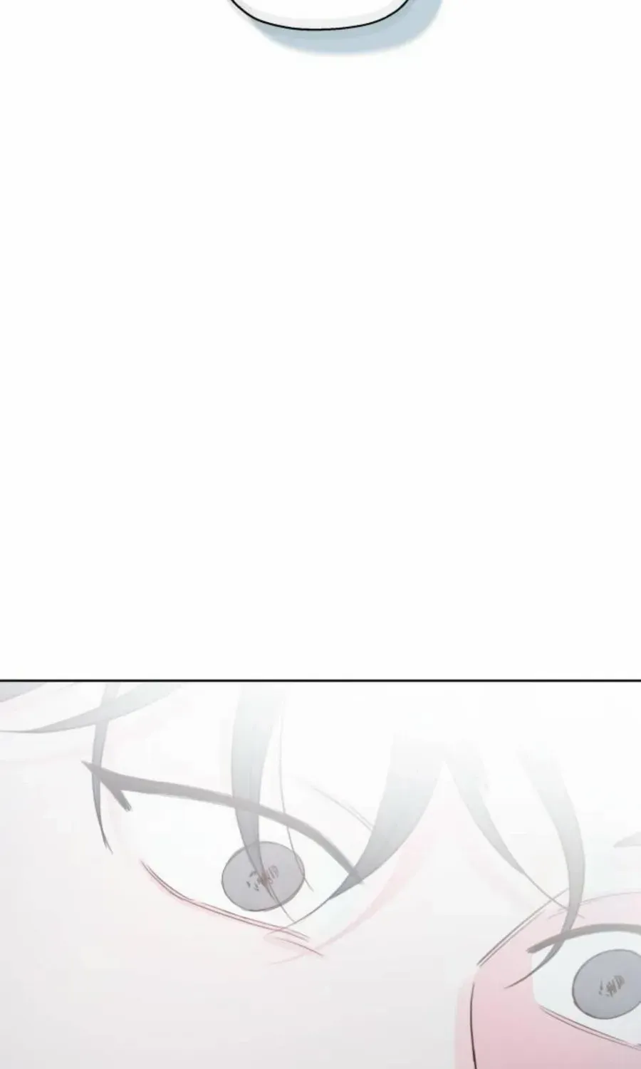 My Secret Crush Chapter 28 page 36 - 