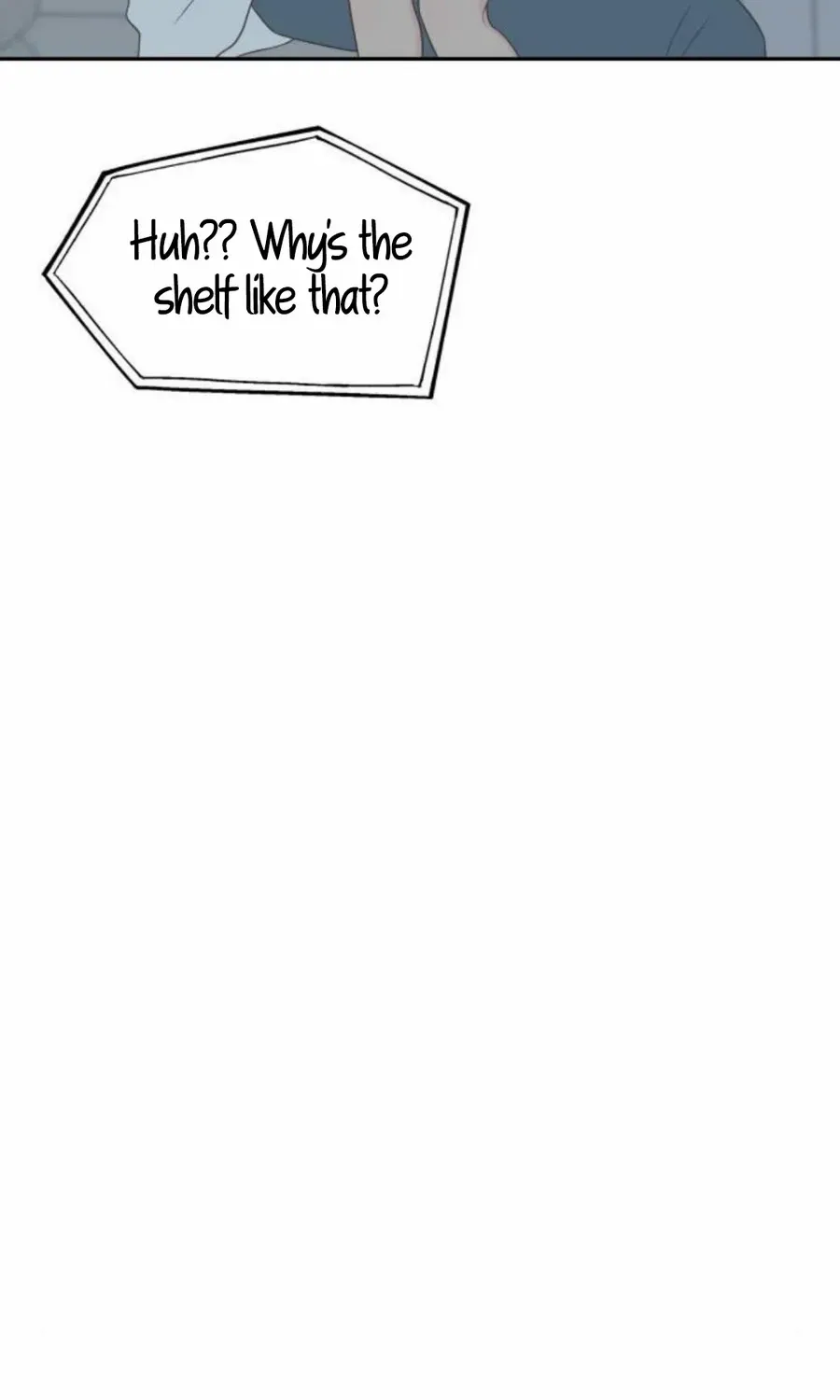 My Secret Crush Chapter 28 page 42 - 