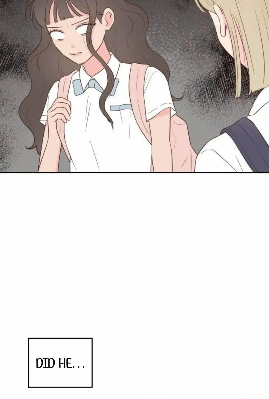 My Secret Crush Chapter 28 page 49 - 