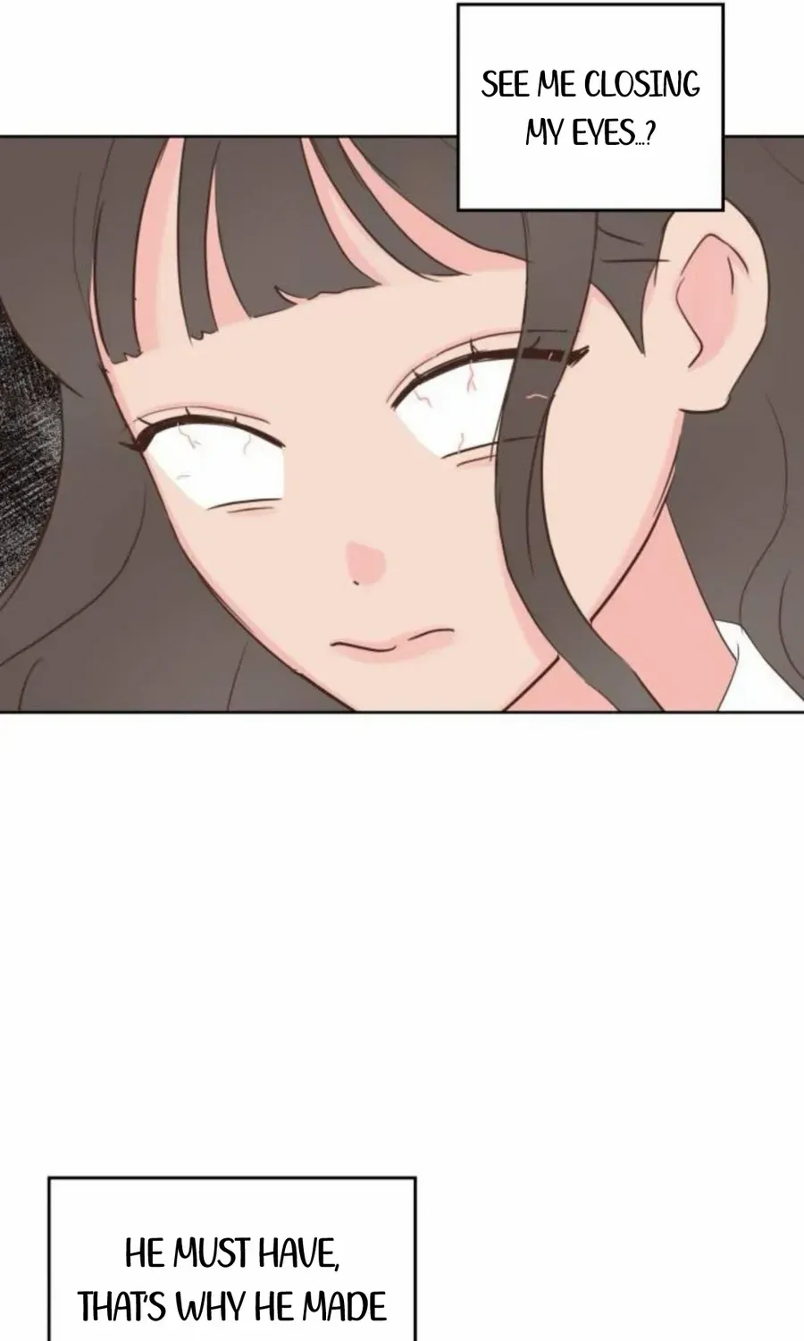 My Secret Crush Chapter 28 page 50 - 