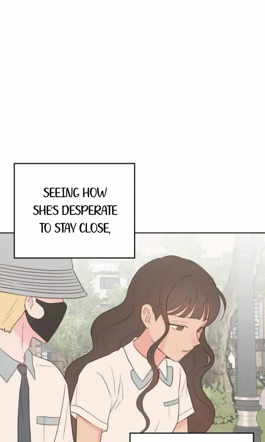 My Secret Crush Chapter 28 page 62 - 