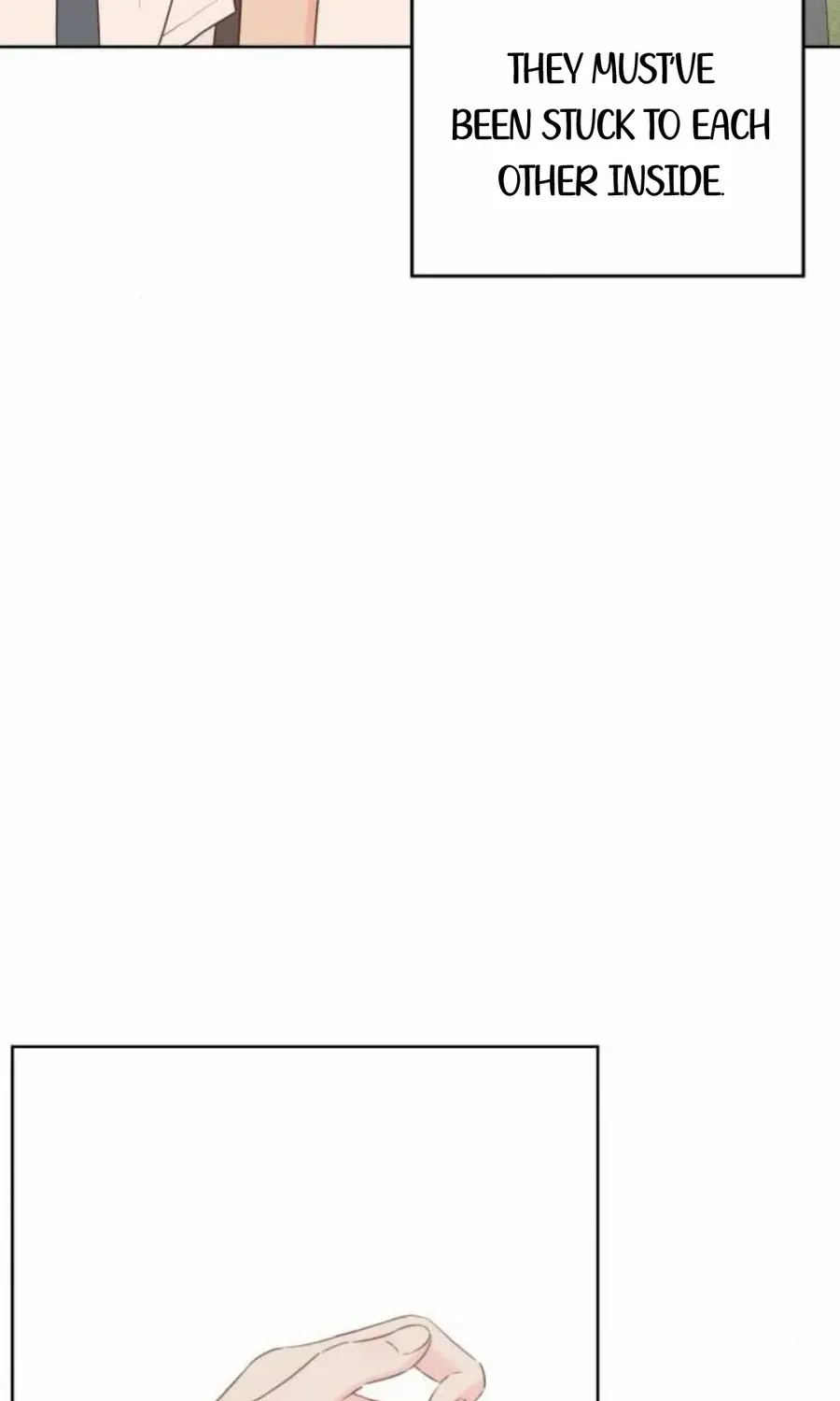 My Secret Crush Chapter 28 page 63 - 