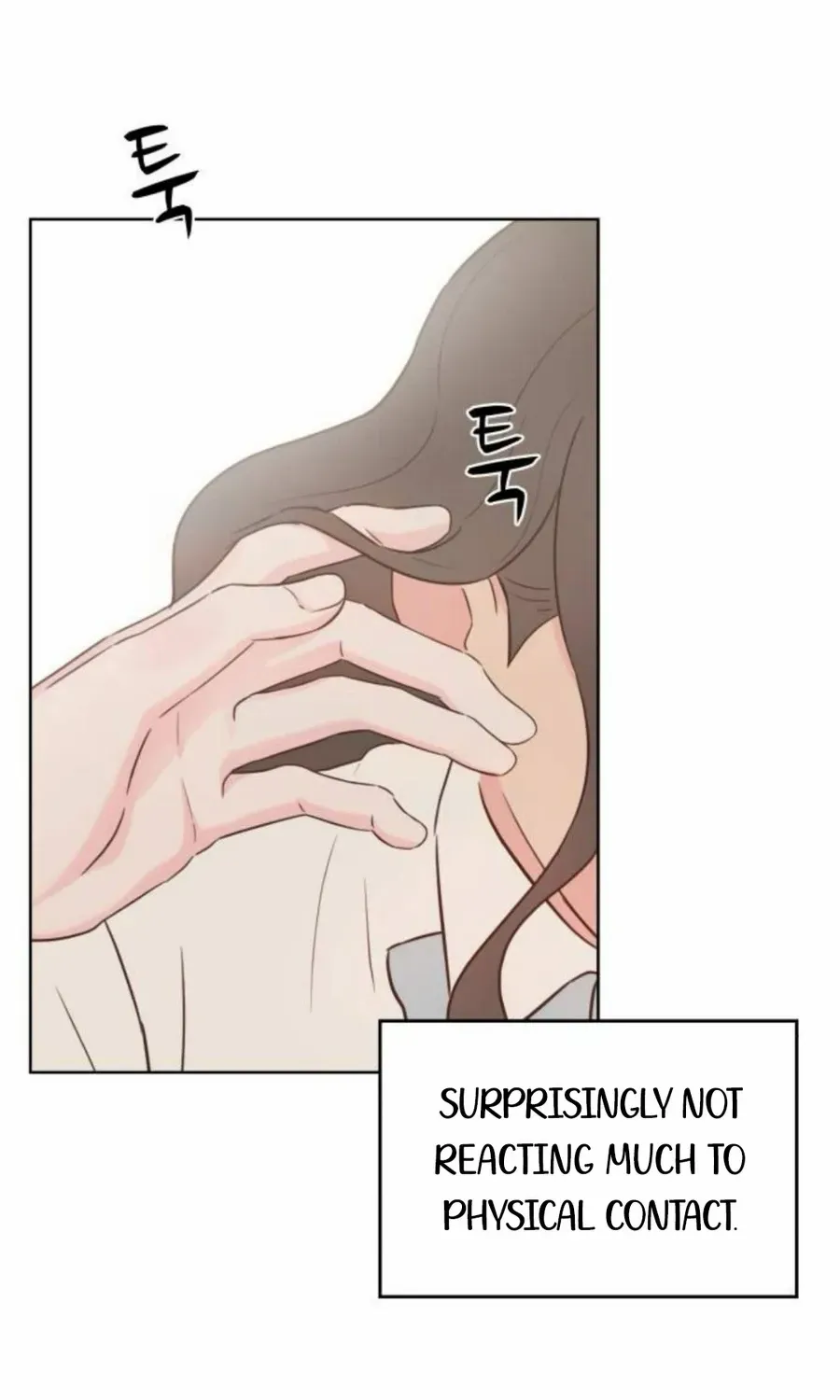 My Secret Crush Chapter 28 page 66 - 